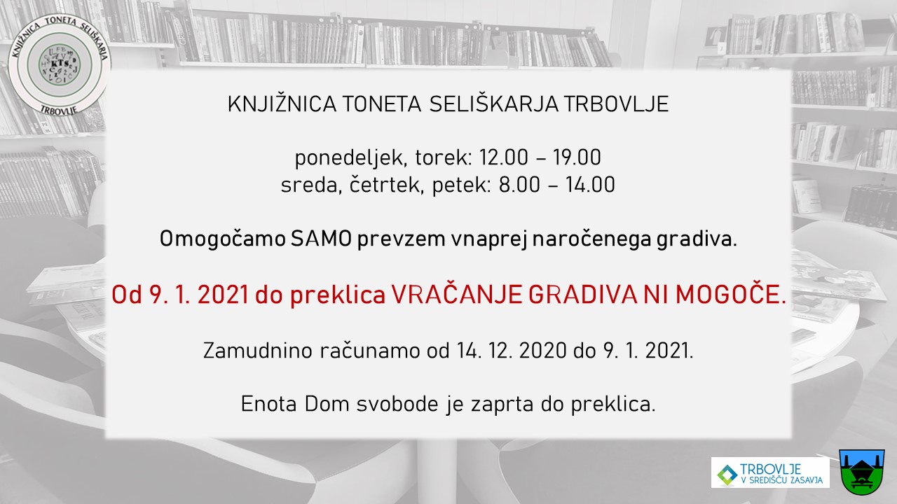 NI VRAČILA, januar 2020.jpg